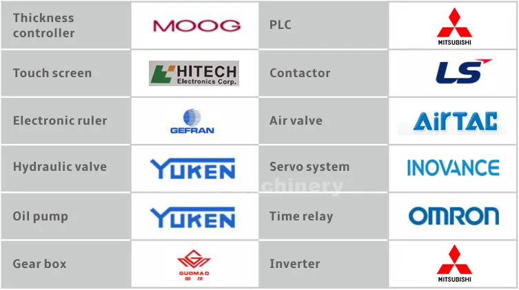China Automatic Plastic HDPE PP PVC Toy, Bucket Canister Container Extrusion Making Blowing Blow Molding/Moulding Machine