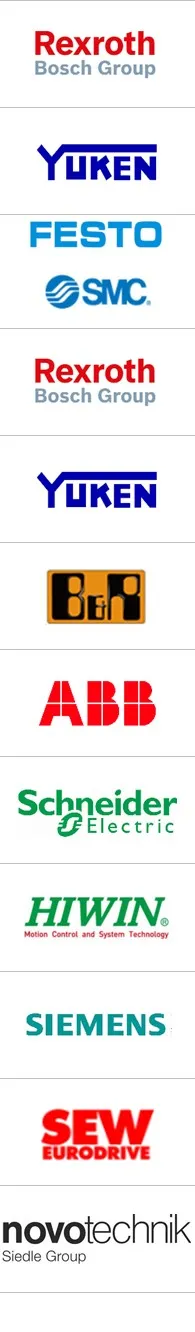 China Plastic Oil Barrel Cleaning Liquid Chemicals Container Extrusion Blow Molding Machine