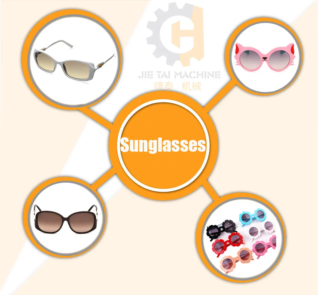 Chinese 85ton Vertical Plastic Injection Molding Machine Plastic Lamp Holder Making Machine