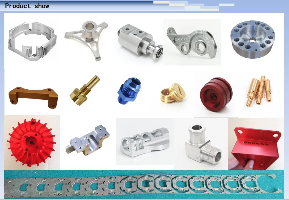 Custom ABS Injection Molding Auto Manufacturer Automobile Plastic Parts