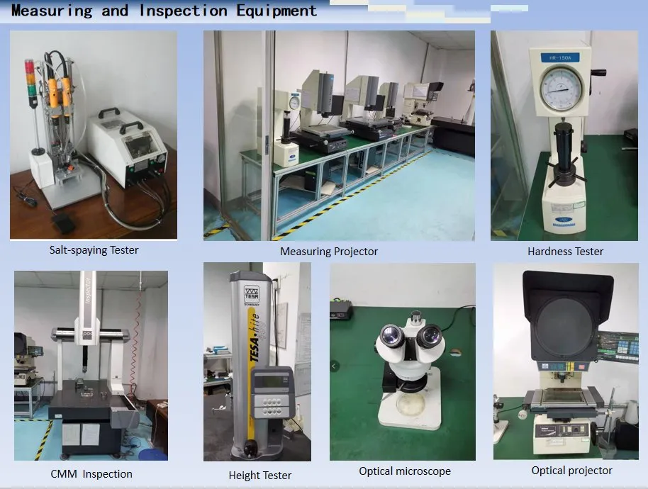 Custom ABS Injection Molding Auto Manufacturer Automobile Plastic Parts
