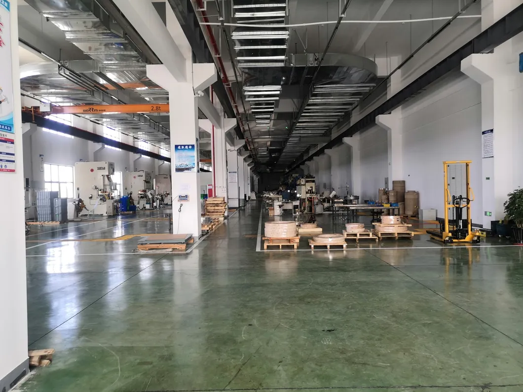 Custom ABS Injection Molding Auto Manufacturer Automobile Plastic Parts