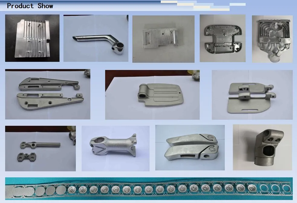Custom ABS Injection Molding Auto Manufacturer Automobile Plastic Parts