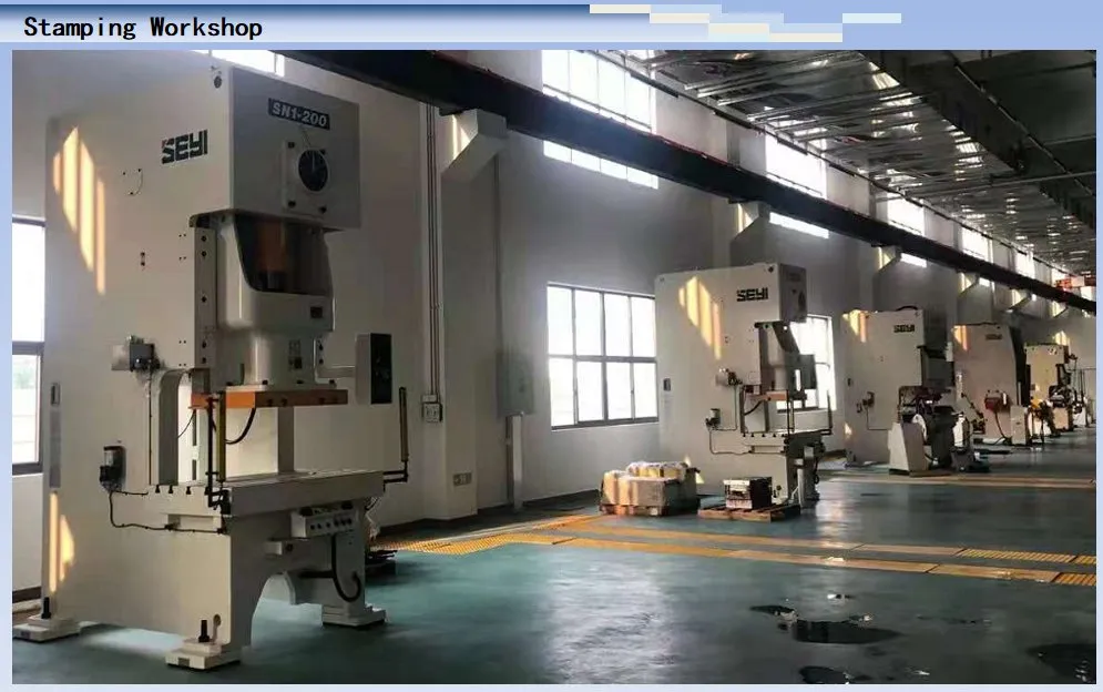 Custom ABS Injection Molding Auto Manufacturer Automobile Plastic Parts