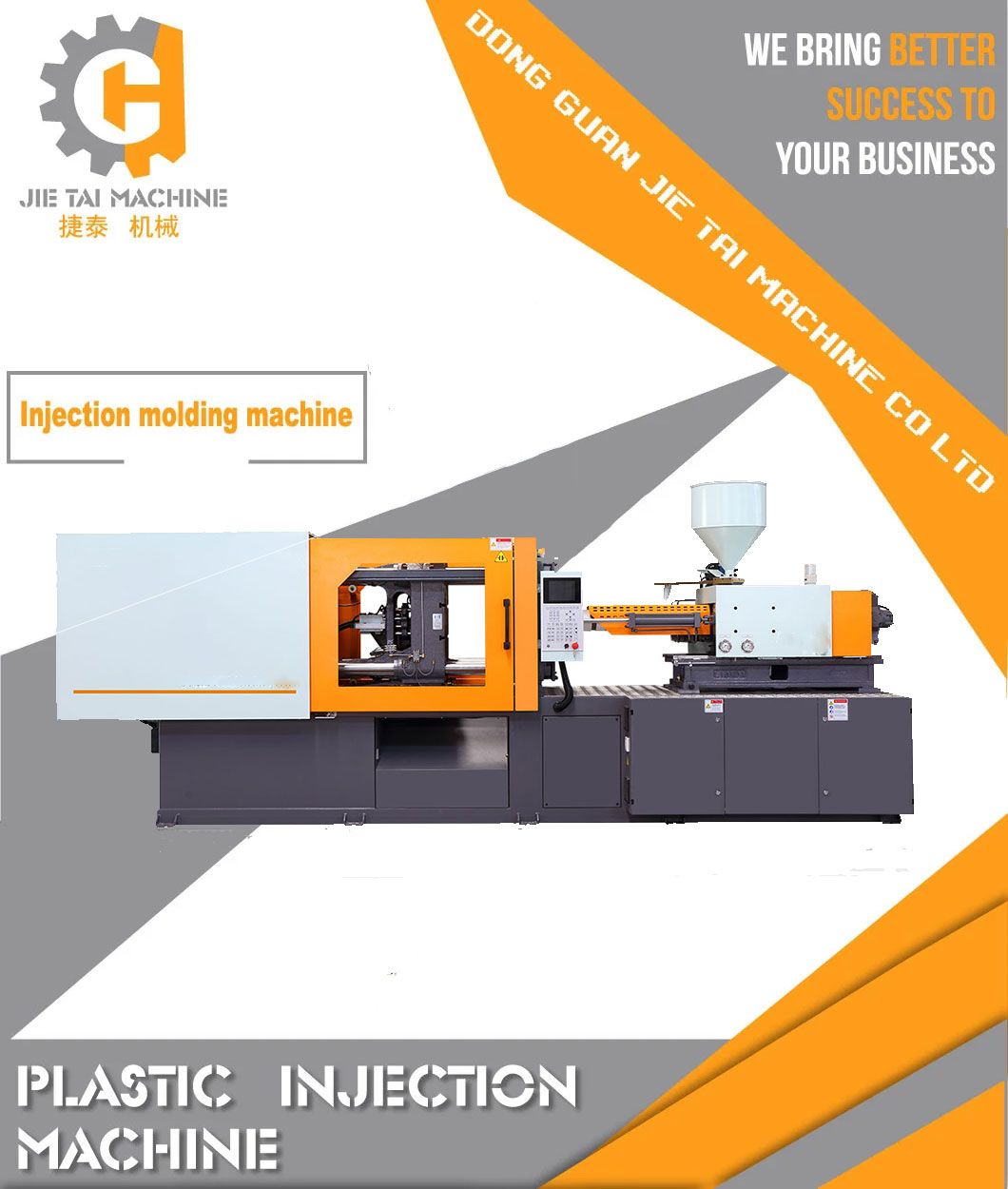 Customized Plastic Bucket Injection Making Machine/Manufacturing Machine for Sale