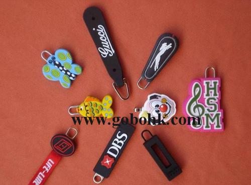 Double Side Molding Machine for USB Pen Drive/Badge/Key Chain