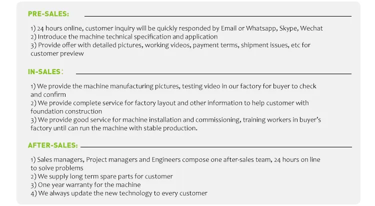 Efficiency Label Separator PET Bottle Label Remover Machine