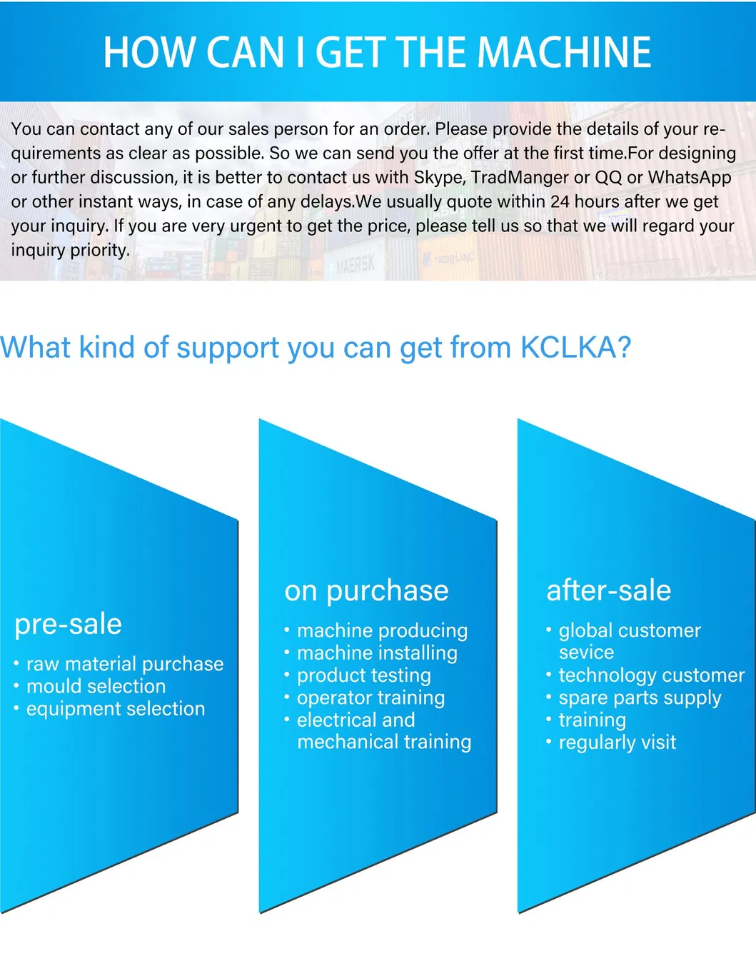 EVA Hot Cold Foam Shoe Outsole Moulding Machine