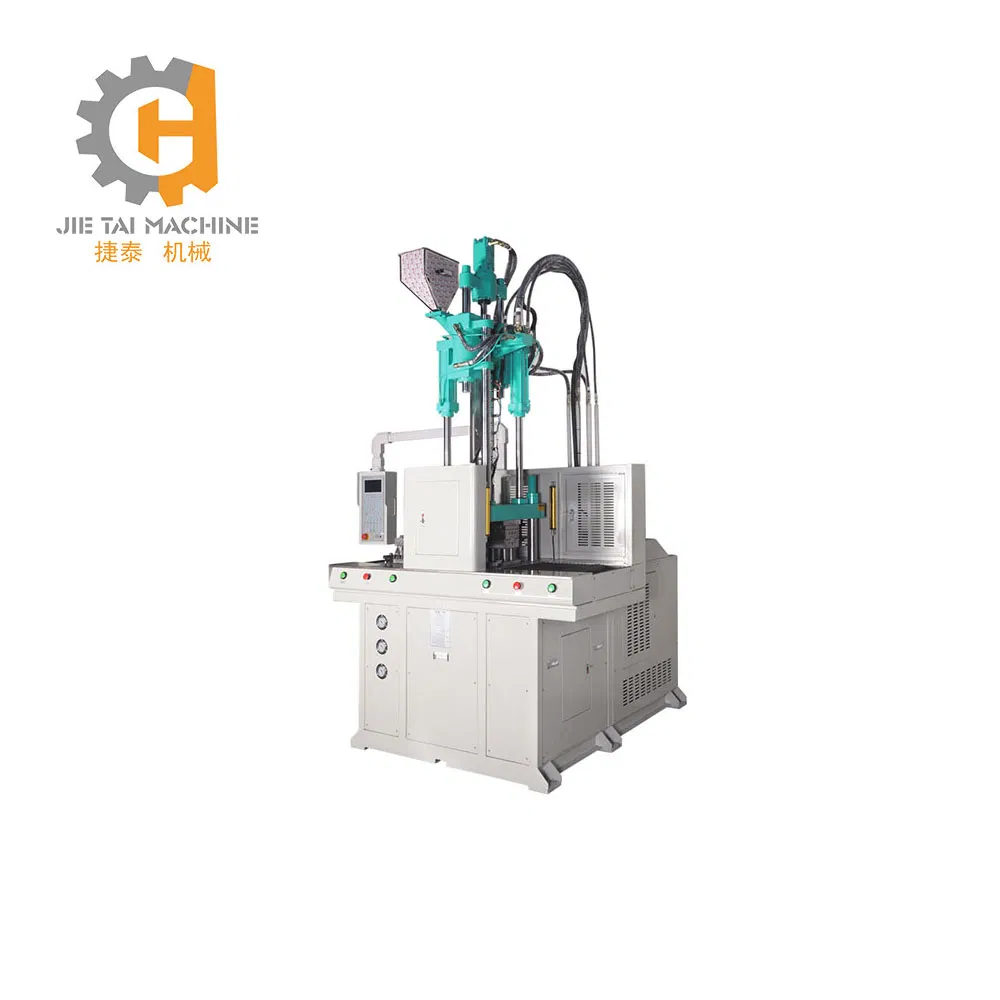 Factory Price Vertical Automatic Injection Sole Machine