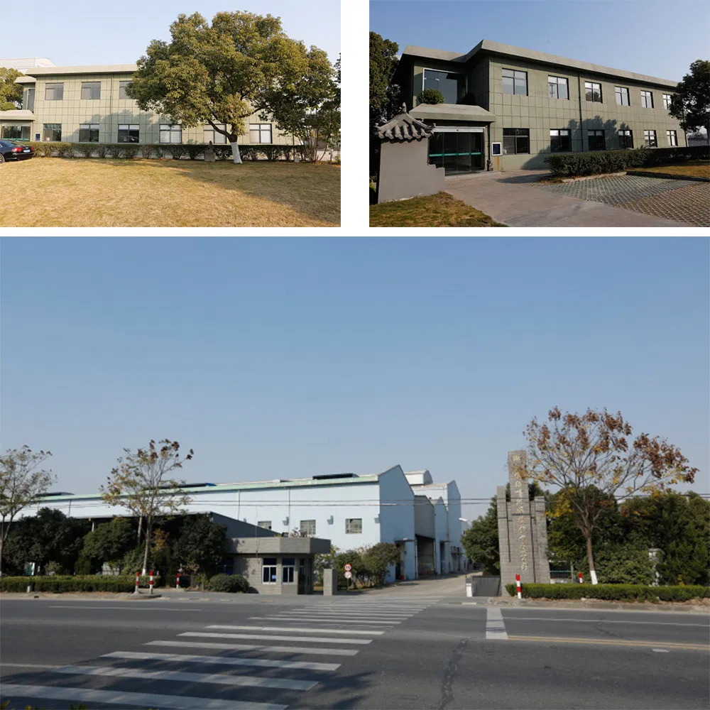 Fiber Grade PET Bottle Washing Equipment (TL1500)