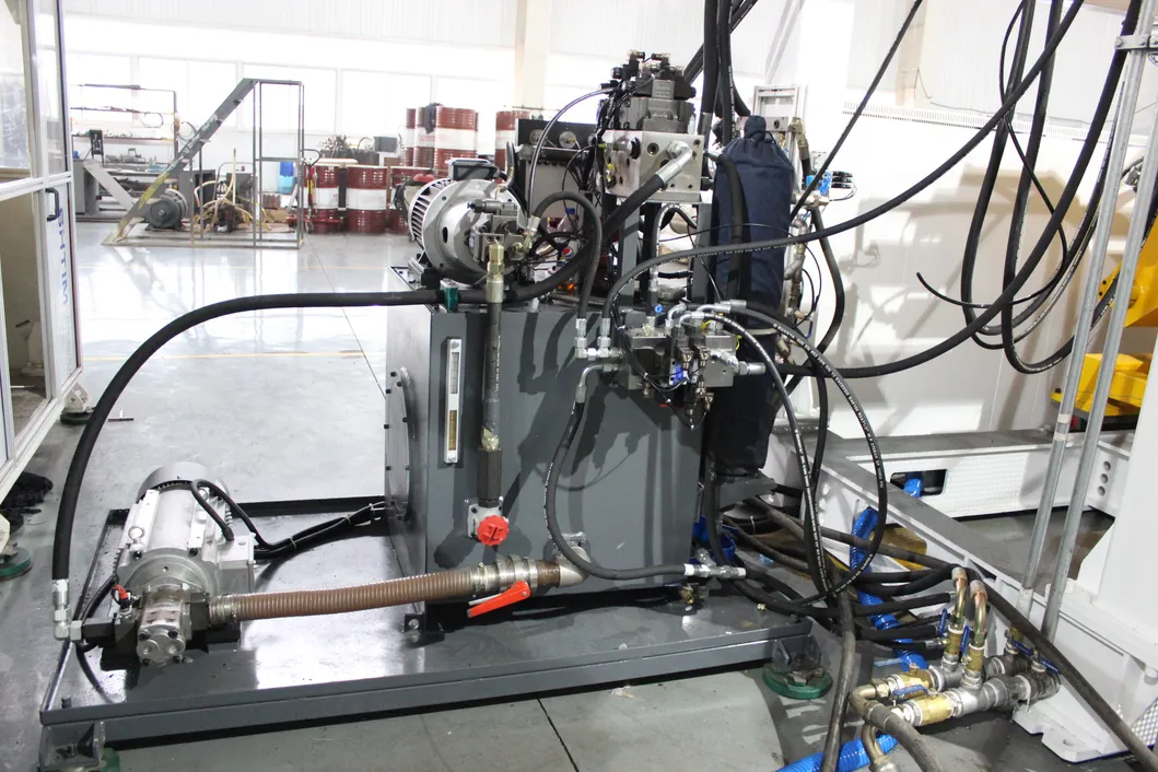 Full Automatic Apollo 200L Double L-Rings Drum Blow Molding Machine