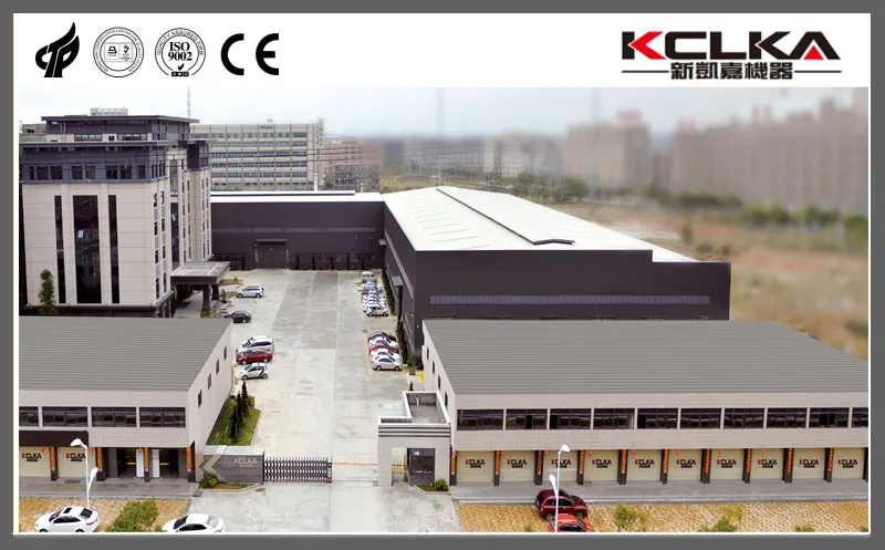 Full-Automatic Foam EVA Shoe Injection Moulding Machine (3 stations)