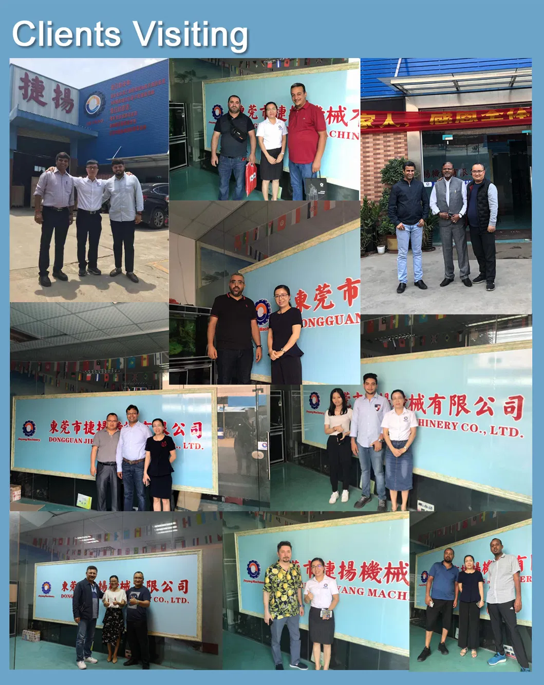 Full Automatic Plastic Injection Products Price for Sale