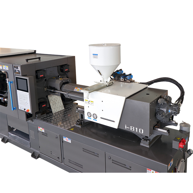 Good Price Hot Sales Plastic Injection Molding Machine Sp160 Household Product Spoon/Basin/Basket/Hanger/Cup