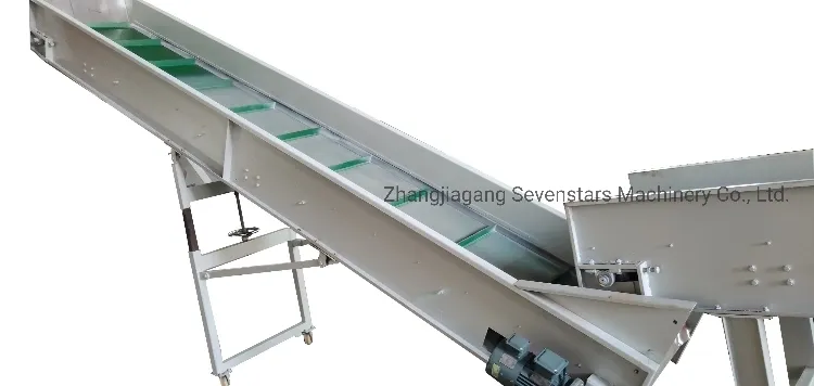 High Capacity Pet Bottle Flakes Recycling Washing Machine Line