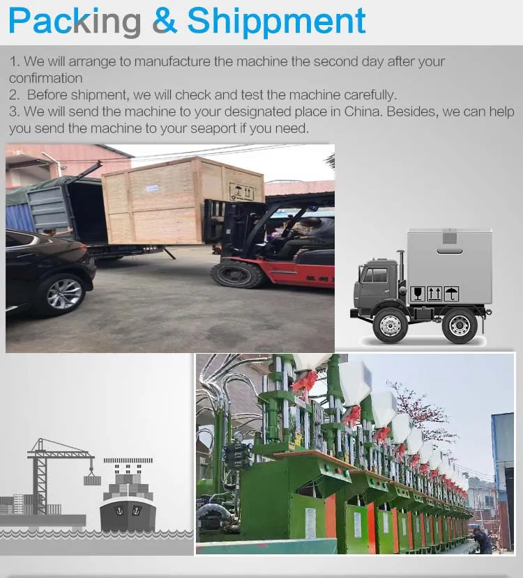 High Precision Artificial Flower Making Machine
