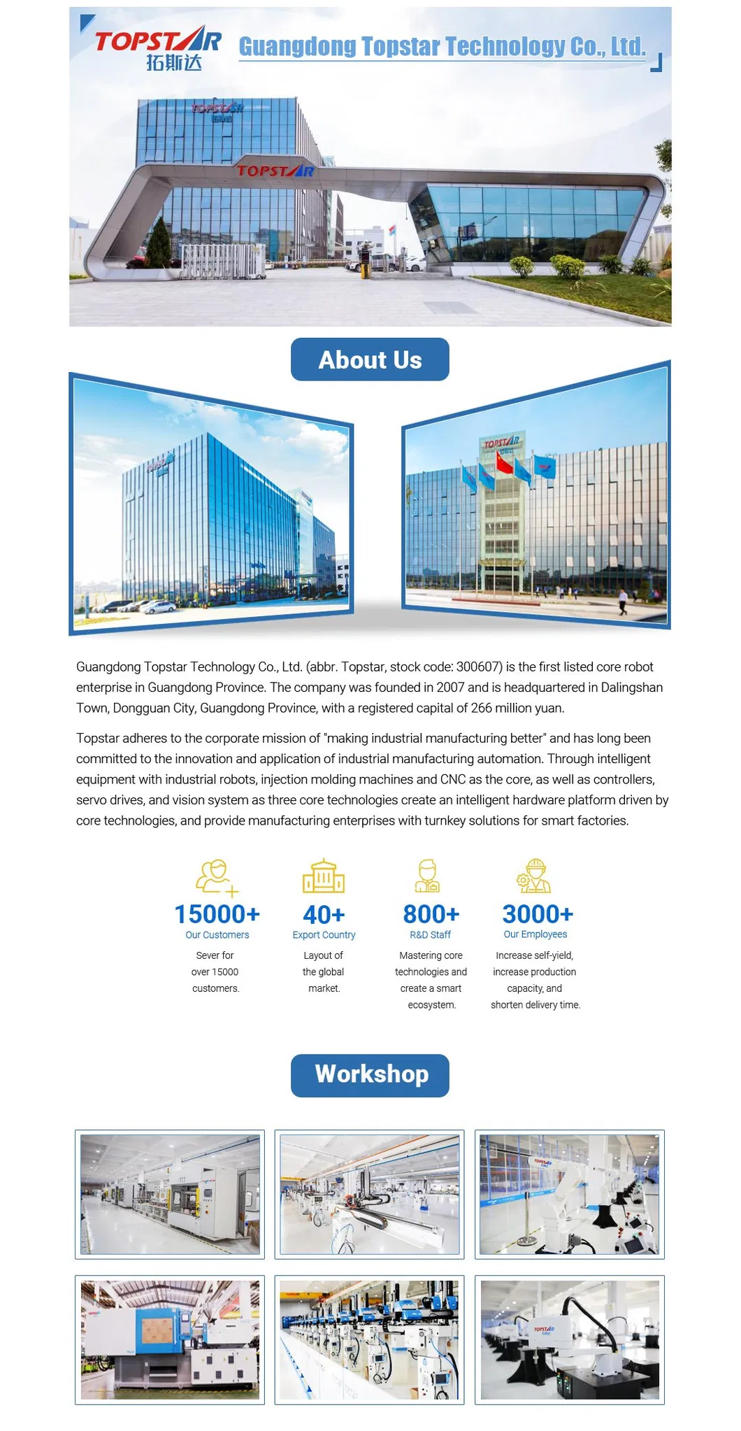 High Quality Injection Molding Machine for Painting Bucket with CE