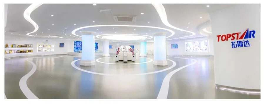 Injection Molding Machine Automatic Injection Molding Machine for Pet Preform Bottle