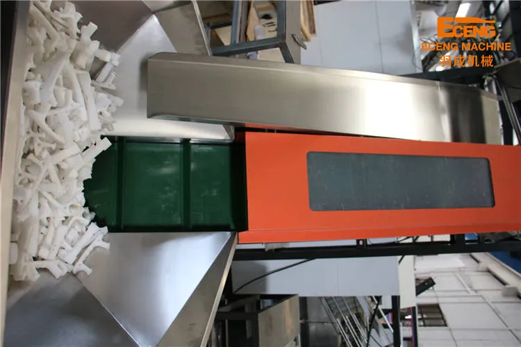 Kb1 Pet Bottle Blow Moulding Machine Provide  One Year Warranty  with Spare Parts Free