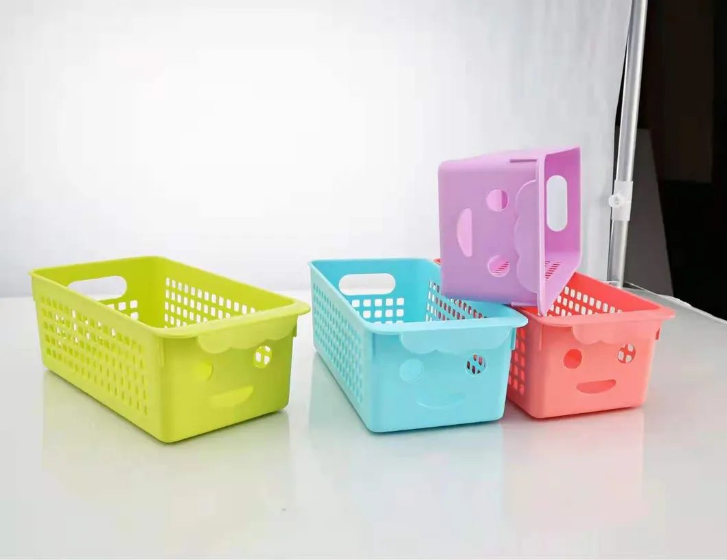 Lego Toy Injection Molding Machine Sp160