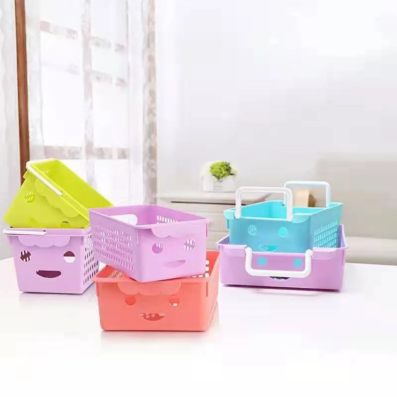 Lego Toy Injection Molding Machine Sp160