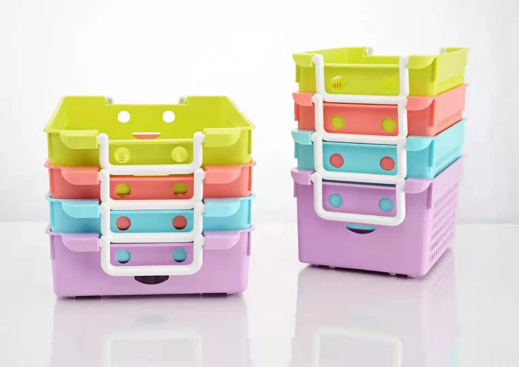 Lego Toy Injection Molding Machine Sp160