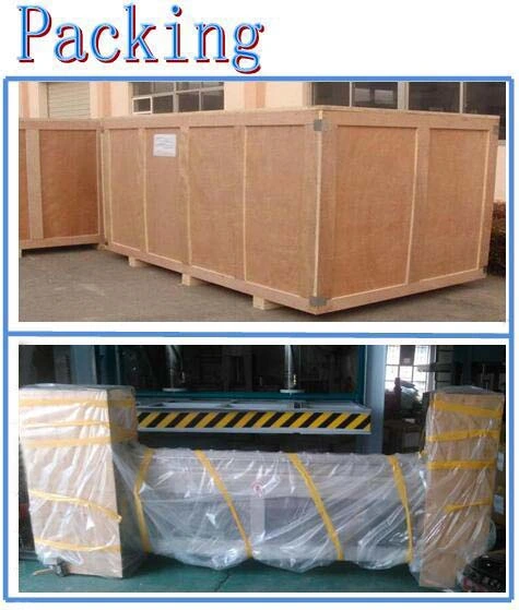 Machine Scrap Wire and Cable Recycler