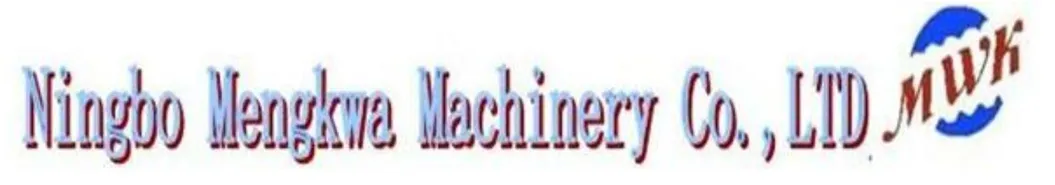Machine Scrap Wire and Cable Recycler