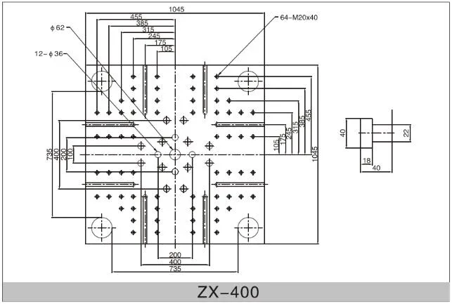 Manufacturers Wholesale Japan Injection Molding Machine