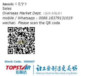 Monofilament Machinery /Pet Plastic Filament Extruding Machine /Broom Making Machine