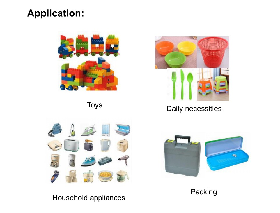 Motor Servo System Making Moulding Machine Horizontal Style Plastic Injection Molding Machinery for Bottle Preform
