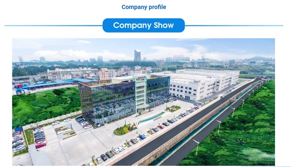 Motor Servo System Making Moulding Machine Horizontal Style Plastic Injection Molding Machinery for Bottle Preform