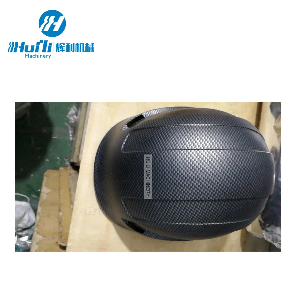 Mquina De Inyeccin China De 300 Toneladas Usadas