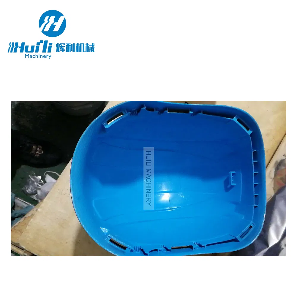 Mquinas De Inyeccin De Plstico Chinas Usadas Y Precio