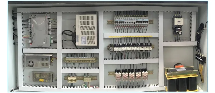 One Step 90kw Used Pet Sheet Extrusion Line with 3-Roller Calander Bottle Making Machine