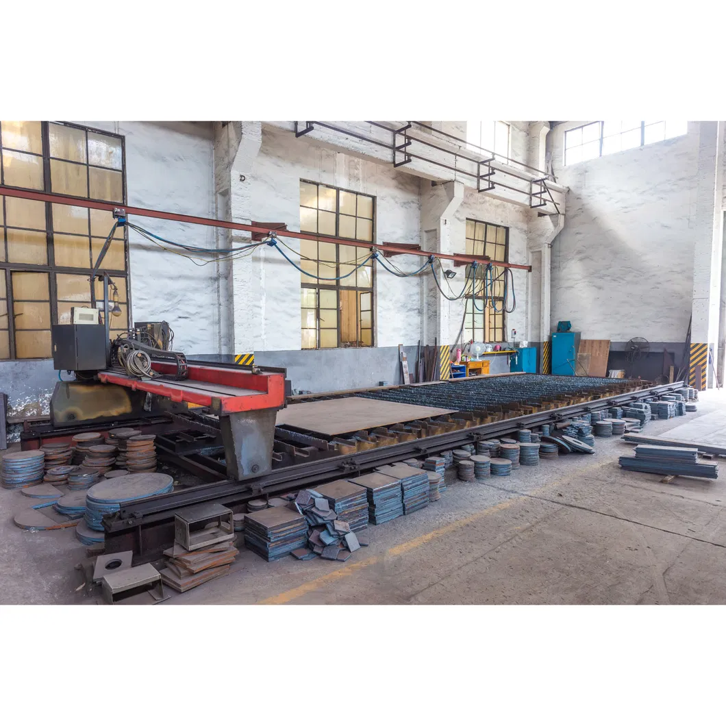 PE/PP Plastic Film Squeezer Machine