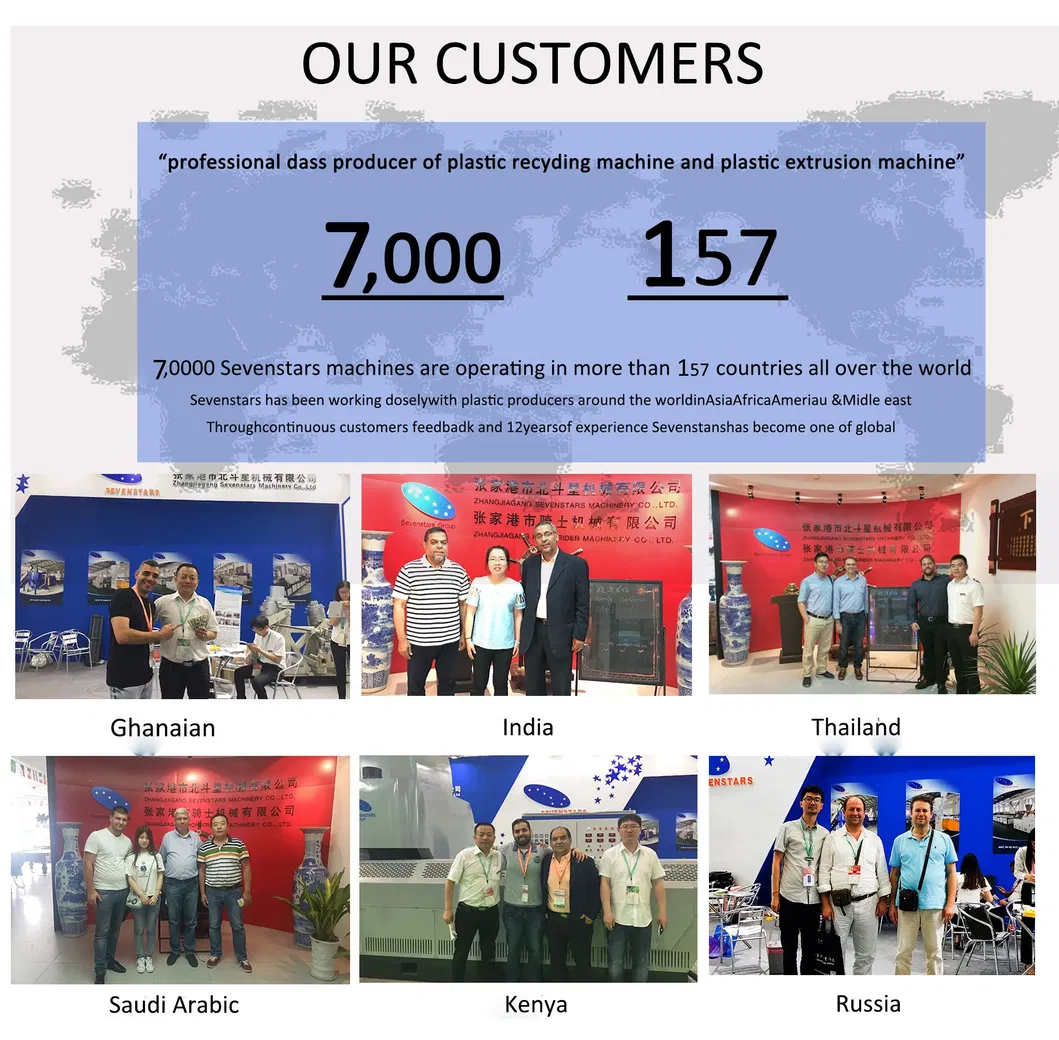 Pet Bottle Recycling From Bottle to Flakes to Pellets