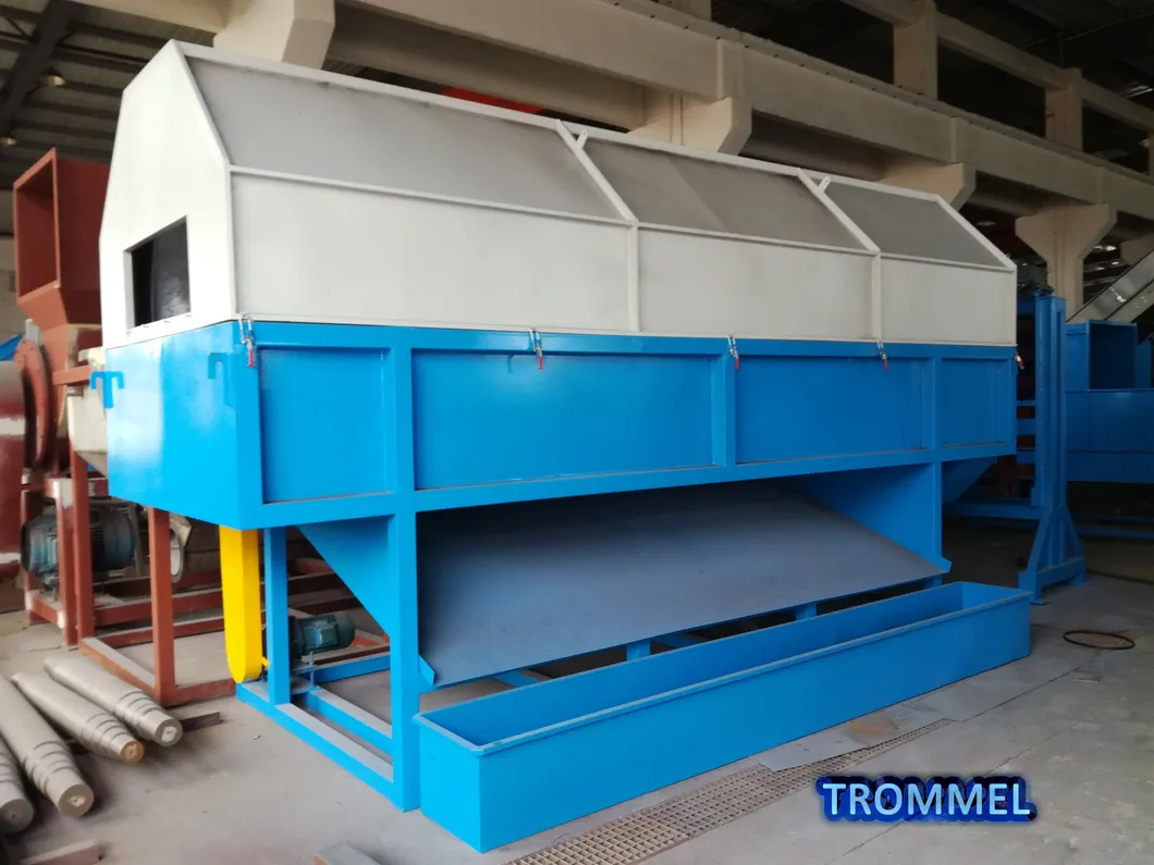 Pet Bottle Recycling From Bottle to Flakes to Pellets