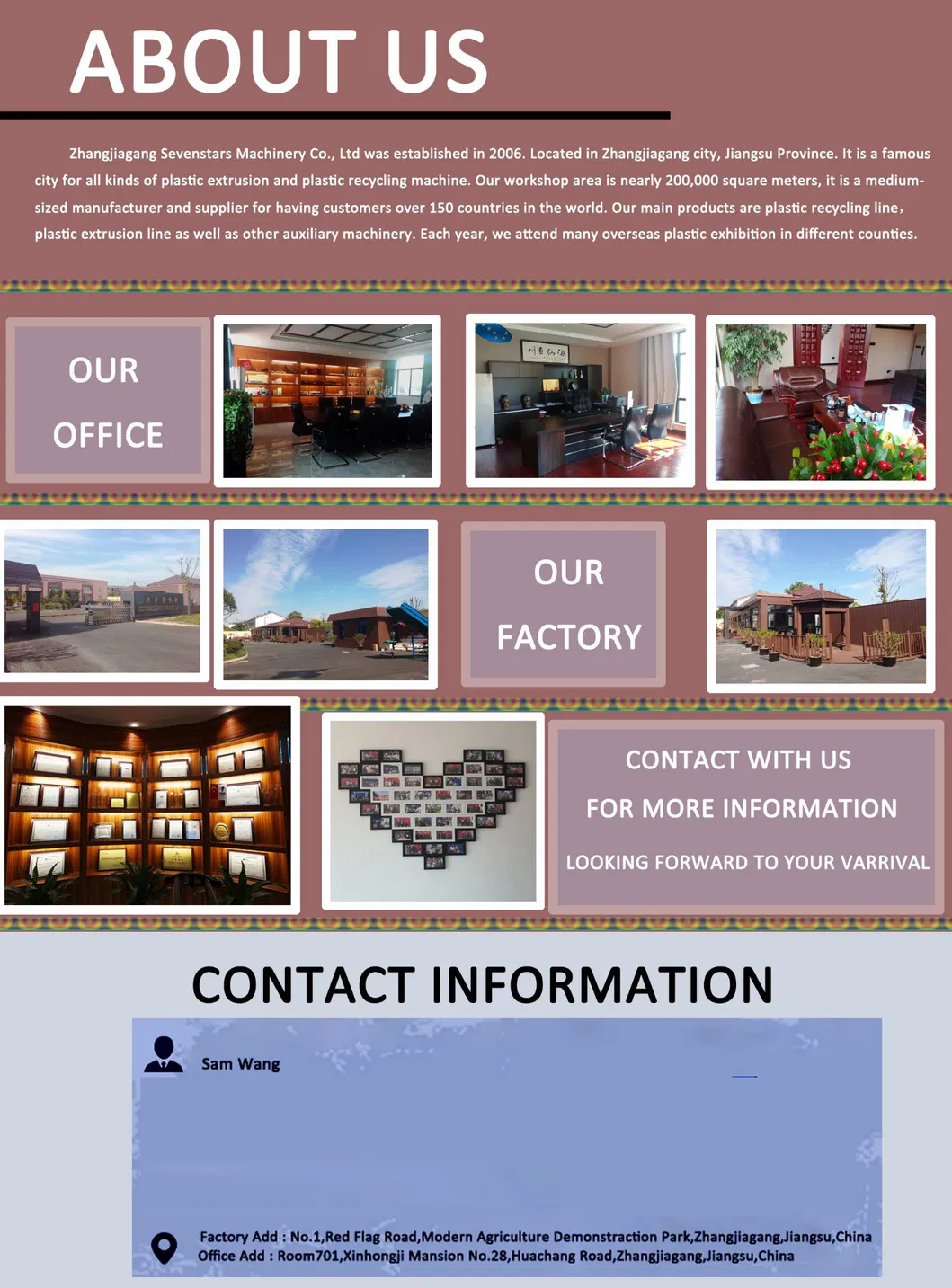 Pet Bottle Recycling From Bottle to Flakes to Pellets