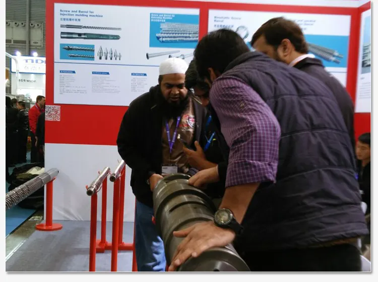 Pet Plastic Bottle Recycling Machine for Sale