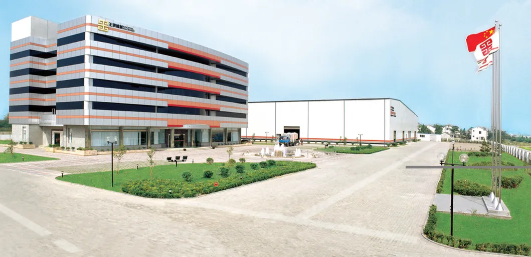 Plastic 5 Gallon PC Bottle Blow Molding Machine