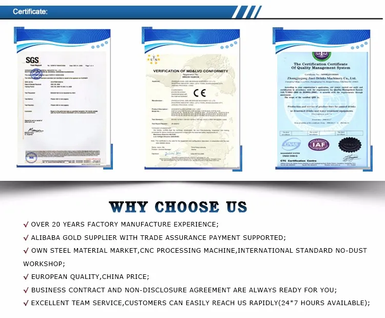 Plastic Bottle Automatic Extrusion Blow Molding Machine - Factory Price Good Quality