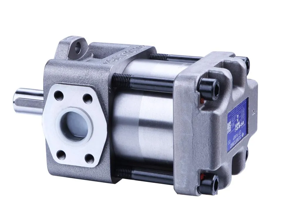 Plastic Fruit Basket Injection Molding Machine Plastic Crate Making Machine 600ton Injection Machine