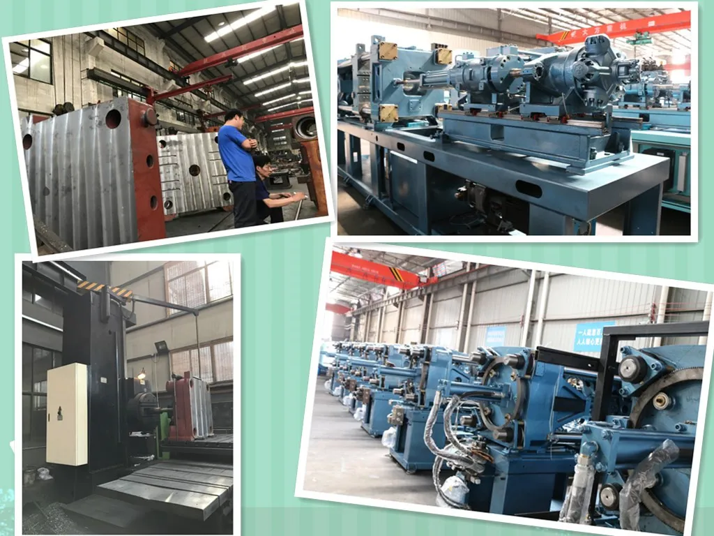 Plastic Fruit Basket Injection Molding Machine Plastic Crate Making Machine 600ton Injection Machine