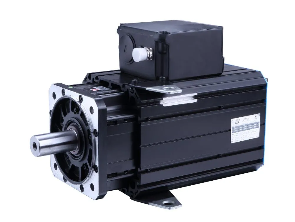 Plastic Fruit Basket Injection Molding Machine Plastic Crate Making Machine 600ton Injection Machine