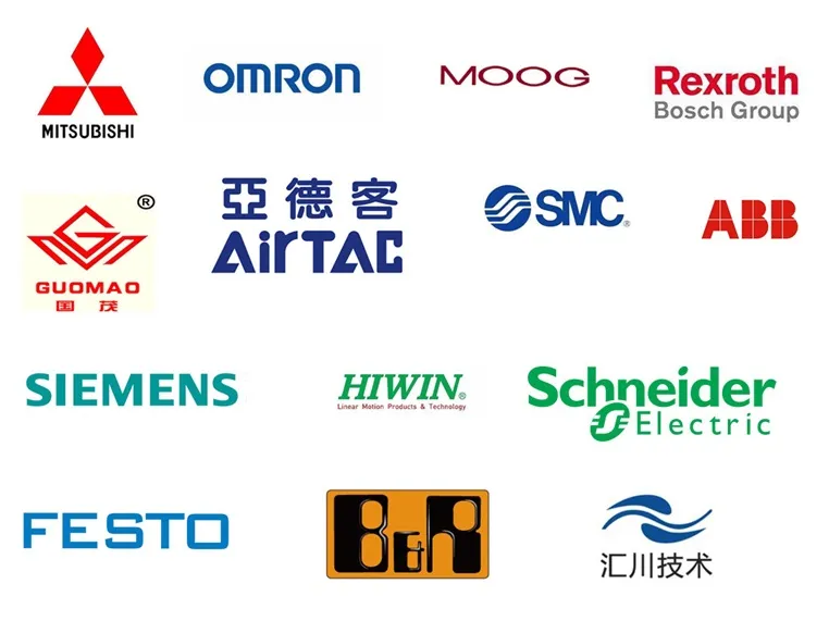 Plastic Pallet HDPE Making Blow Molding Machine