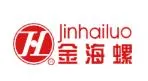 Plastic Pontoon Floating Production Extrusion Blow Molding Machine Accumulator Type