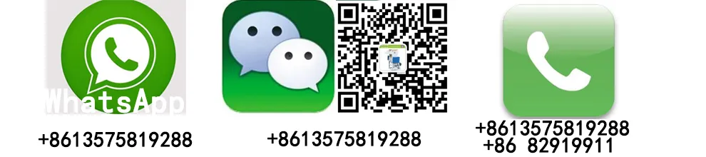 Plastic Sheet Dewater Centrifugal Machine