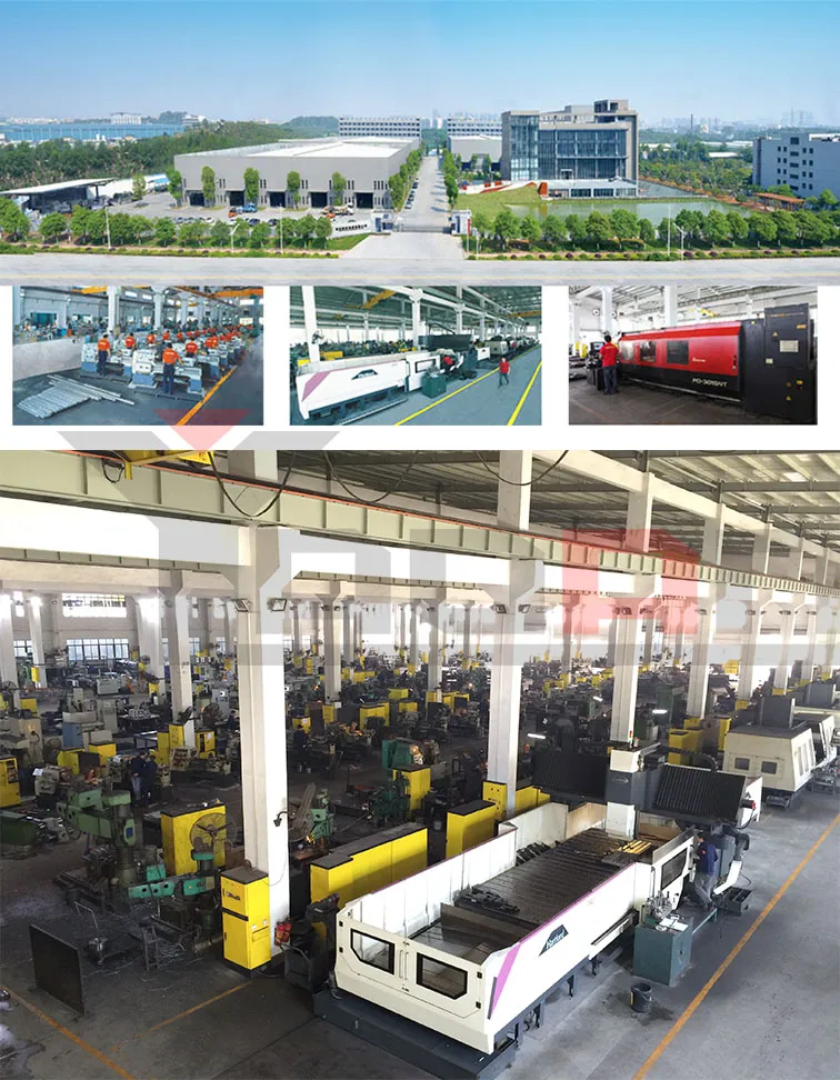 PP/PE/PC/ABS/PA/Pet Single Screw Plastic Recycling Pelletizing Granulating Machine