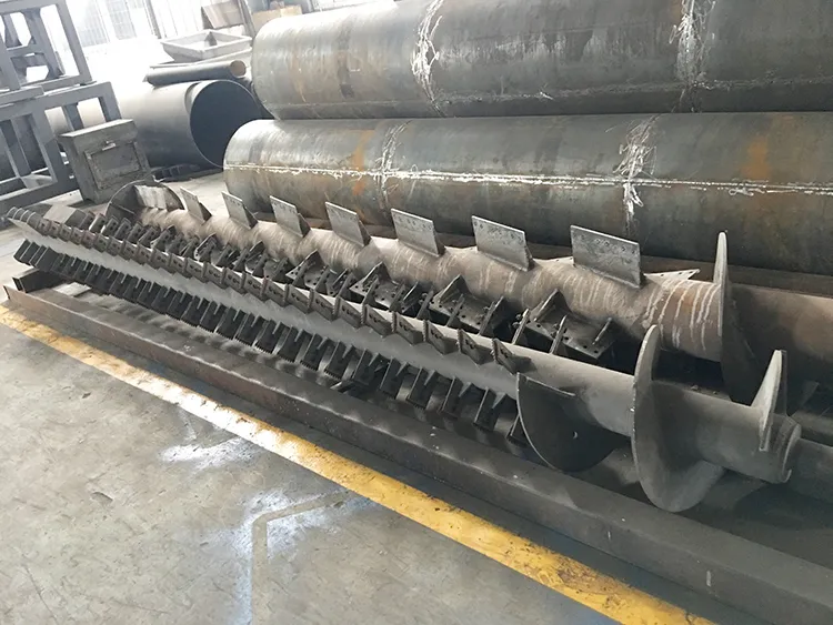 PP/PET/HDPE plastic bottle label remover/removing machine